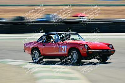 media/Nov-01-2025-Speed Ventures (Sat) [[3969607d77]]/Purple Group/Session 3 (Turns 9 and 10)/